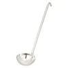 MARUTAMA Stainless Steel Ladle -Kitchen Utensils Store MARUTAMAStainlessSteelLadle700004 1