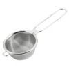 MINEX Stainless Steel Tea Strainer 200 Mesh