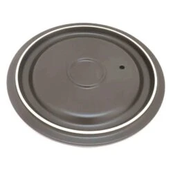 MIYAWO Thermatech Ceramic Induction Cocotte 10 MIYAWO Thermatech Ceramic Induction Cocotte -Kitchen Utensils Store MIYAWOThermatechCeramicInductionCocotte510059 3