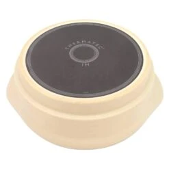 MIYAWO Thermatech Ceramic Induction Donabe Casserole -Kitchen Utensils Store MIYAWOThermatechCeramicInductionDonabeCasserole102018 4