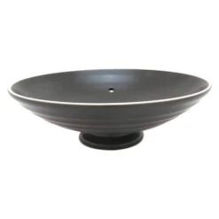 MIYAWO Thermatech Ceramic Induction Donabe Casserole -Kitchen Utensils Store MIYAWOThermatechCeramicInductionDonabeCasserole102018 7