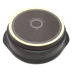 MIYAWO Thermatech Ceramic Induction Donabe Casserole -Kitchen Utensils Store MIYAWOThermatechCeramicInductionDonabeCasserole102018 8