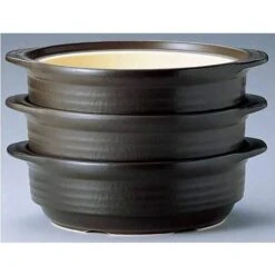 MIYAWO Thermatech Ceramic Induction Donabe Casserole -Kitchen Utensils Store MIYAWOThermatechCeramicInductionDonabeCasserole102018 9