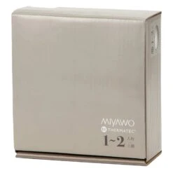 MIYAWO Thermatech Ceramic Induction Western-style Donabe Casserole -Kitchen Utensils Store MIYAWOThermatechCeramicInductionWestern styleDonabeCasseroleTHM20 610 7