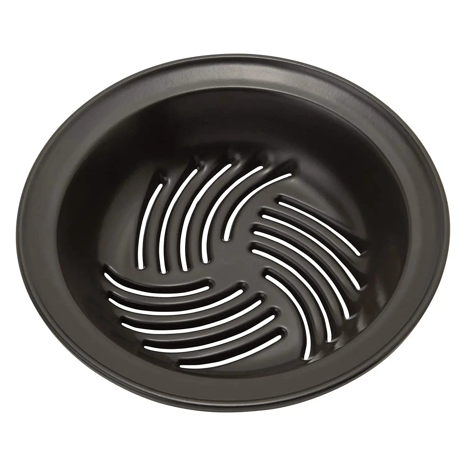 MIYAWO Thermatech Ceramic Steamer Insert For 9-Go 3 MIYAWO Thermatech Ceramic Steamer Insert For 9-Go