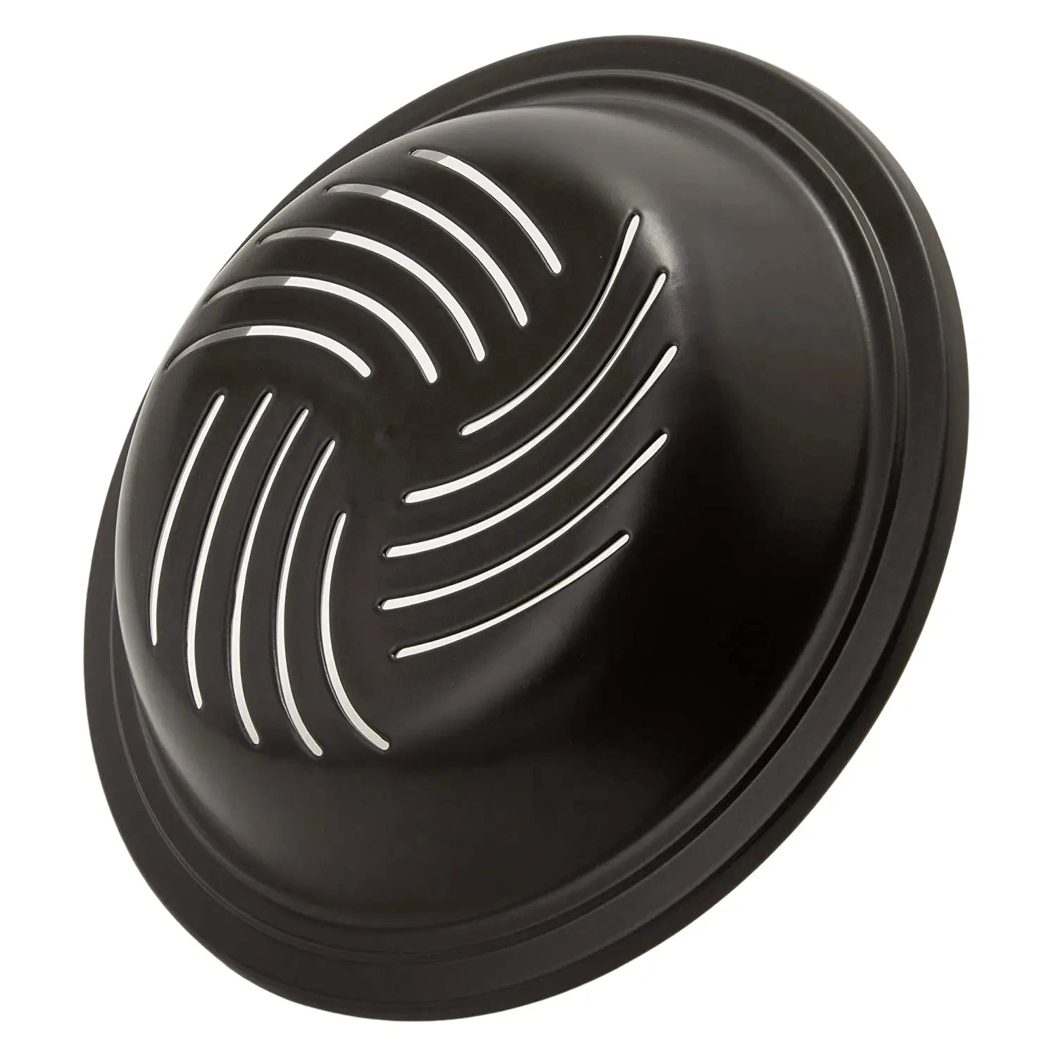 MIYAWO Thermatech Ceramic Steamer Insert For 9-Go 4 MIYAWO Thermatech Ceramic Steamer Insert For 9-Go - Image 2