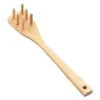 Manyo Bamboo Somen Scoop 22.3cm 2 Manyo Bamboo Somen Scoop 22.3cm -Kitchen Utensils Store ManyoBambooSomenScoop22.3cm27 403