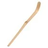 Manyo Bamboo Chashaku Tea Ladle -Kitchen Utensils Store ManyoBambooTeaLadle396133