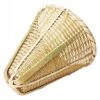Manyo Bamboo Tebo Noodle Strainer 2 Manyo Bamboo Tebo Noodle Strainer -Kitchen Utensils Store ManyoBambooTeboNoodleStrainer