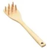 Manyo Bamboo Udon Scoop 25.5cm -Kitchen Utensils Store ManyoBambooUdonScoop25.5cm27 402