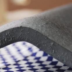 Marumi Yasuda Kawara Ceramic Plate 7 Marumi Yasuda Kawara Ceramic Plate -Kitchen Utensils Store MarumiYasudaKawaraCeramicPlate 2 db2a8df6 7d3f 4594 a479 333824441119