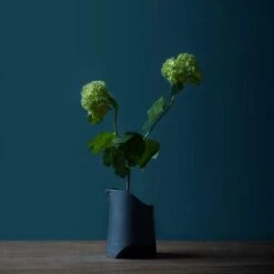 Marumi Yasuda Kawara TSUKI Ceramic Katakuchi Lipped Sake Server -Kitchen Utensils Store MarumiYasudaKawaraTSUKICeramicKatakuchiLippedSakeServer 2 1