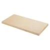 Meiji-ya Canadian Cypress Wooden Cutting Board -Kitchen Utensils Store Meiji yaCanadianCypressWoodenCuttingBoard012034