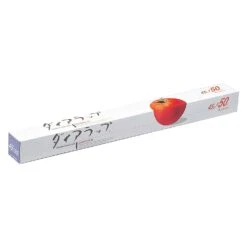 Mitsubishi DIAWRAP Plastic Food Wrap -Kitchen Utensils Store MitsubishiDIAWRAPPlasticFoodWrap230078 3