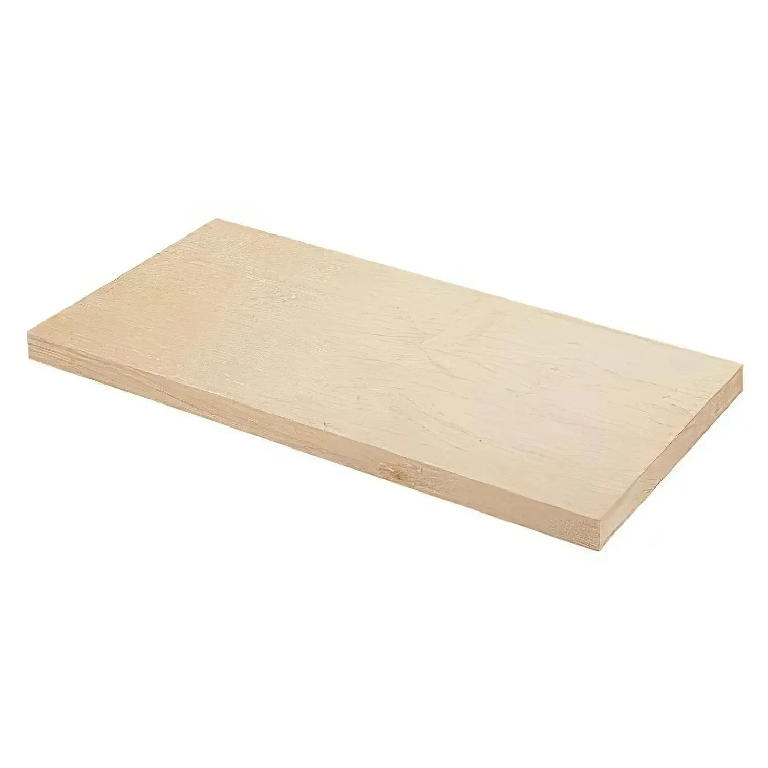 Miyabi Urushi Kogei Single Piece Canadian Cypress Wooden Cutting Board 3 Miyabi Urushi Kogei Single Piece Canadian Cypress Wooden Cutting Board
