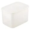 Mufan Polypropylene Nukazuke Pickle Storage Container -Kitchen Utensils Store MufanPolypropyleneNukazukePickleContainerB 1817MN