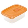 Mufan Polypropylene Storage Container -Kitchen Utensils Store MufanPolypropyleneStorageContainerA 044 1 81bc091b 7f32 4dcb a6e8 b214c701794b