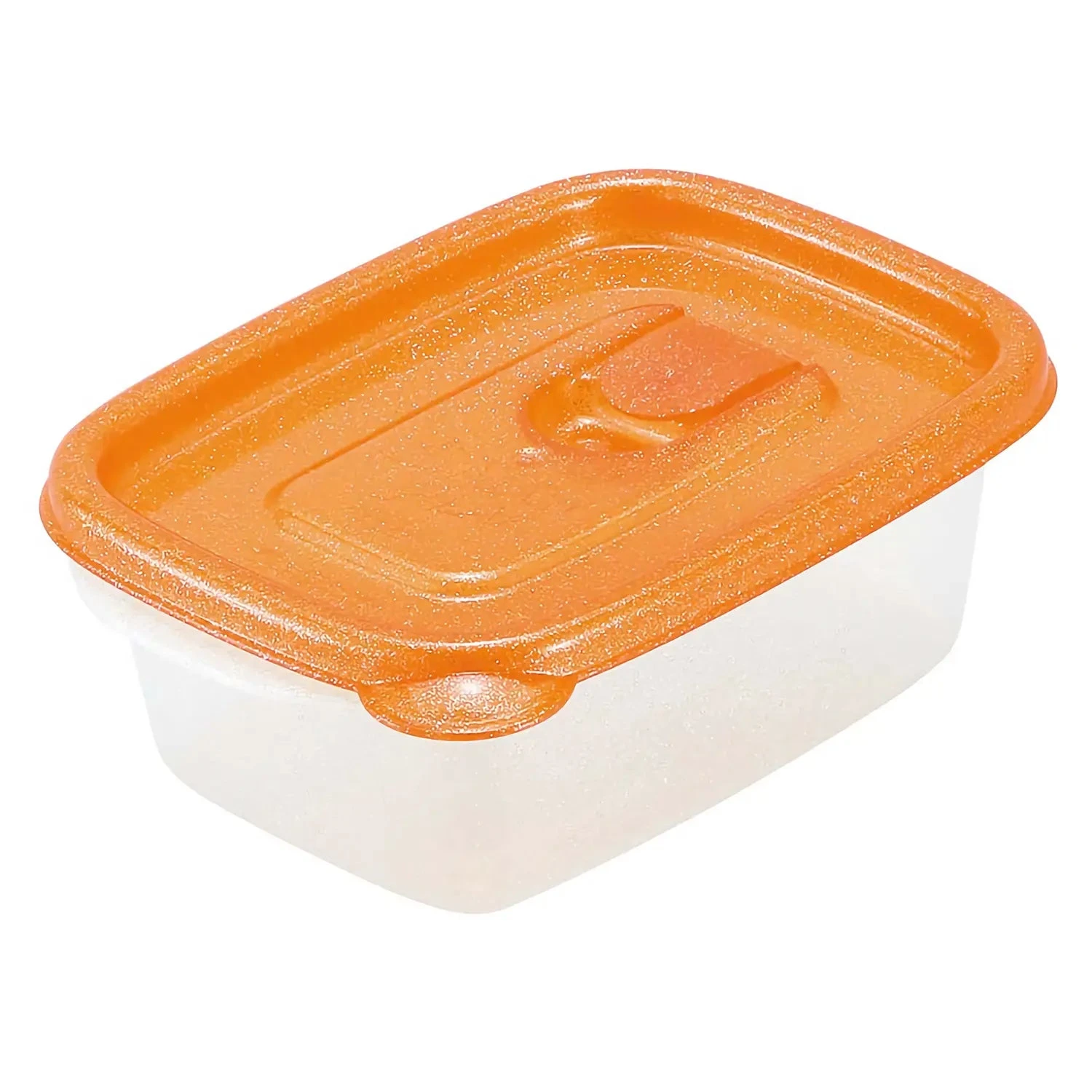 Mufan Polypropylene Storage Container 3 Mufan Polypropylene Storage Container