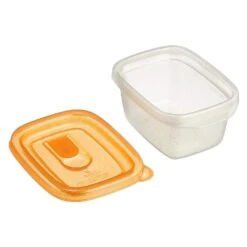 Mufan Polypropylene Storage Container 7 Mufan Polypropylene Storage Container -Kitchen Utensils Store MufanPolypropyleneStorageContainerA 044 2 9af39350 8091 4aef 9fab 9c0ce1711b1a