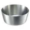 Nakao KING DENJI Stainless Steel Yattoko Pot -Kitchen Utensils Store NakaoKINGDENJIStainlessSteelYattokoPotD 11