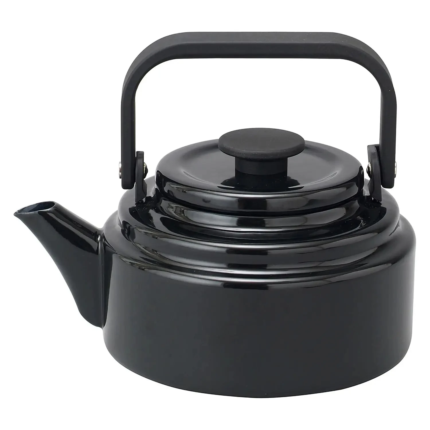 Noda Horo AM Kettle 2.0L 4 Noda Horo AM Kettle 2.0L - Image 2