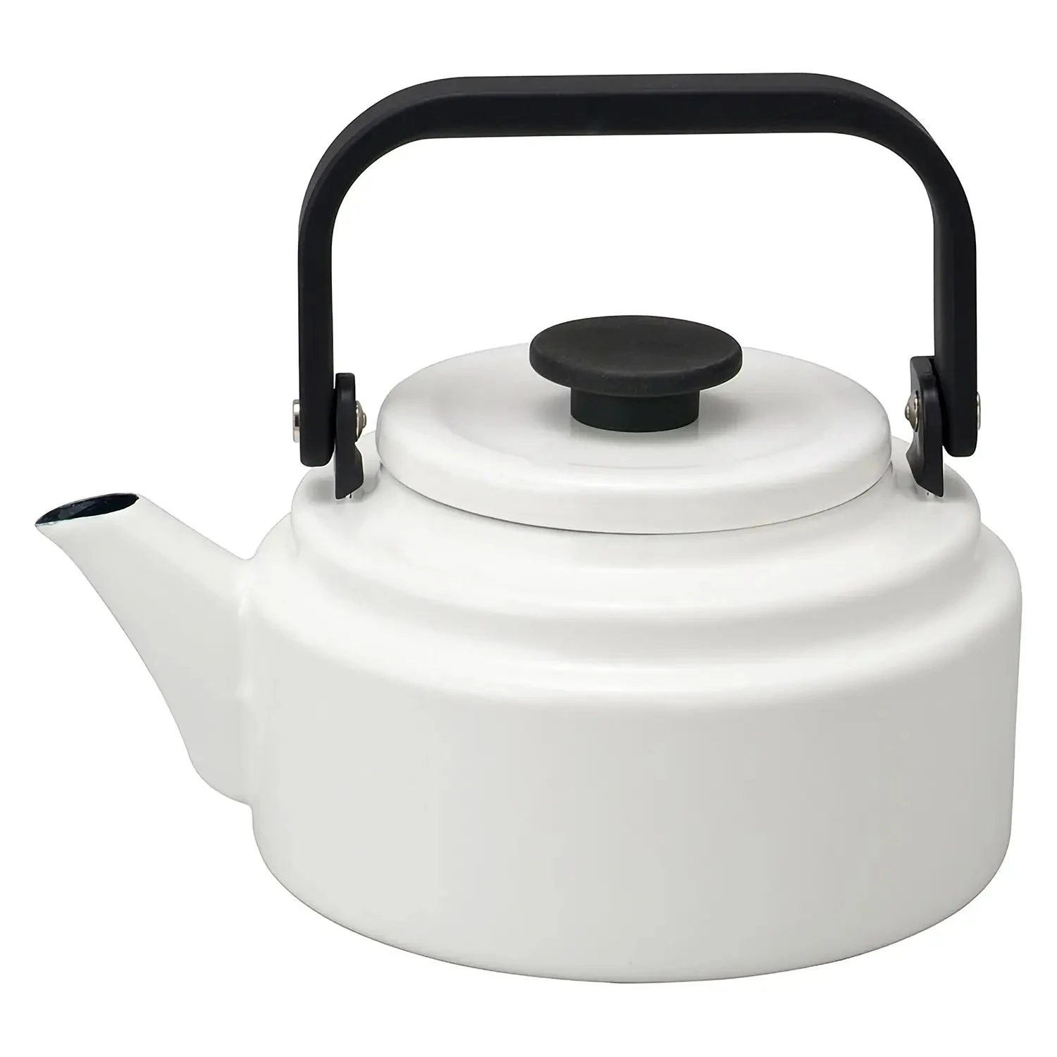 Noda Horo AM Kettle 2.0L 5 Noda Horo AM Kettle 2.0L - Image 3