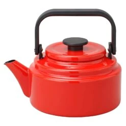 Noda Horo AM Kettle 2.0L 12 Noda Horo AM Kettle 2.0L -Kitchen Utensils Store NodaHoroAMKettle2.0L 4