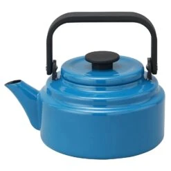 Noda Horo AM Kettle 2.0L 13 Noda Horo AM Kettle 2.0L -Kitchen Utensils Store NodaHoroAMKettle2.0L 5