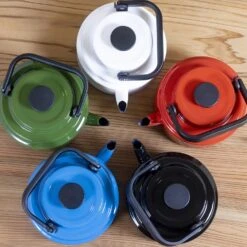 Noda Horo AM Kettle 2.0L 15 Noda Horo AM Kettle 2.0L -Kitchen Utensils Store NodaHoroAMKettle2.0L 7