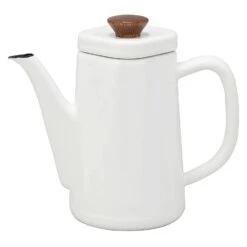 Noda Horo Anbi Kettle 1.2L