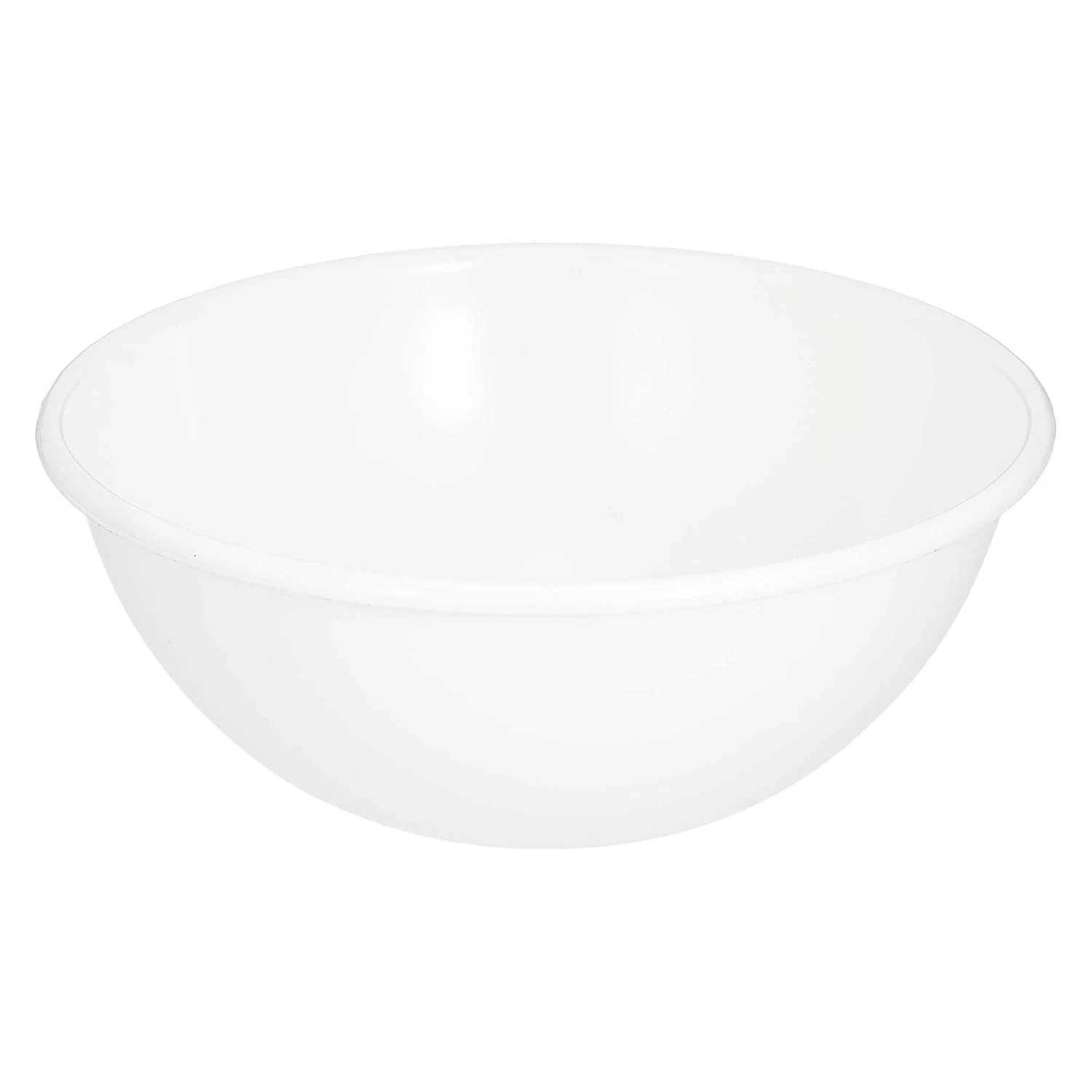 Noda Horo Enamel Bowl 3 Noda Horo Enamel Bowl