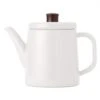 Noda Horo Enamel Kettle 1.5L -Kitchen Utensils Store NodaHoroEnamelKettle1.5L 1