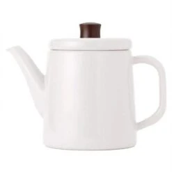 Noda Horo Enamel Kettle 1.5L