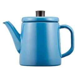 Noda Horo Enamel Kettle 1.5L -Kitchen Utensils Store NodaHoroEnamelKettle1.5L 7