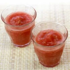 Nonoji ABS Resin Grater With Container -Kitchen Utensils Store NonojiABSResinGraterwithContainerLDS 07GY 4