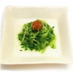 Nonoji ABS Resin Grater With Container -Kitchen Utensils Store NonojiABSResinGraterwithContainerLDS 07GY 5