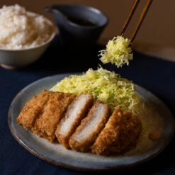 Nonoji Stainless Steel Cabbage Peeler -Kitchen Utensils Store NonojiStainlessSteelCabbagePeeler 4