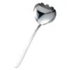 Nonoji Stainless Steel Comb-shaped Mini Ladle -Kitchen Utensils Store NonojiStainlessSteelComb shapedMiniLadleLB NS052