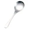 Nonoji Stainless Steel Ladle -Kitchen Utensils Store NonojiStainlessSteelLadleLTM S01