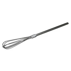 Nonoji Stainless Steel Whisk
