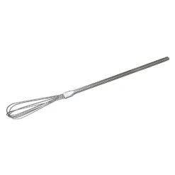 Kitchen Utensils Store -Kitchen Utensils Store NonojiStainlessSteelMixerBMX 002S 2