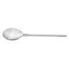 Nonoji Stainless Steel Scooping Basket -Kitchen Utensils Store NonojiStainlessSteelScoopingBasketKGA 001