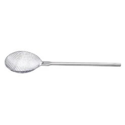 Nonoji Stainless Steel Scooping Basket