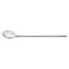 Nonoji Stainless Steel Scooping Mesh -Kitchen Utensils Store NonojiStainlessSteelScoopingMesh