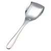 Nonoji Stainless Steel Server -Kitchen Utensils Store NonojiStainlessSteelServerLBS S010