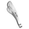 Nonoji Stainless Steel Tongs Whale -Kitchen Utensils Store NonojiStainlessSteelTongsWhaleLTG S30SA