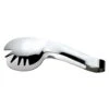 Nonoji UD Stainless Steel Tongs -Kitchen Utensils Store NonojiUDStainlessSteelTongsLTG S05