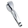 Nonoji US Stainless Steel Tongs Tulip -Kitchen Utensils Store NonojiUSStainlessSteelTongsTulipLTG S21