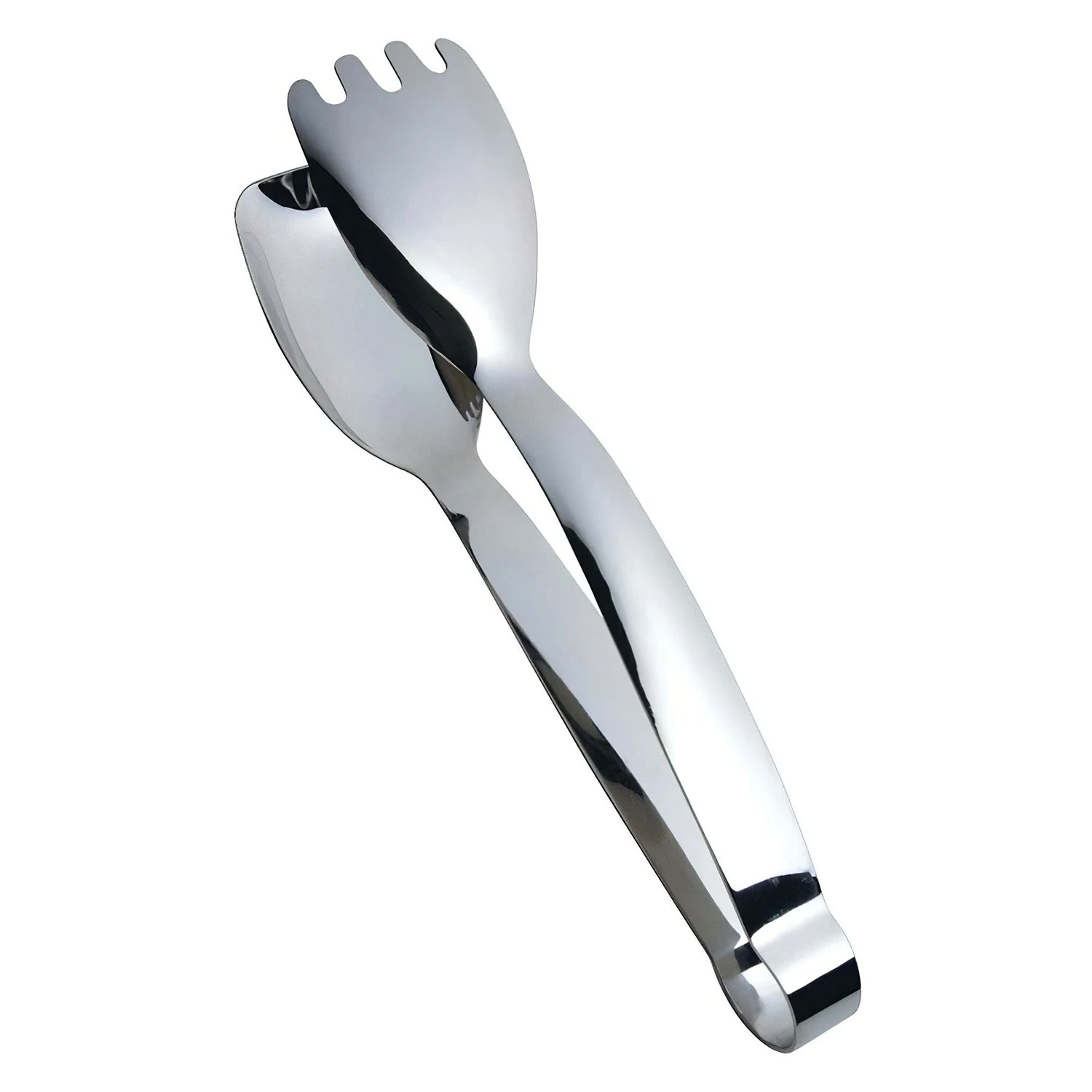 Nonoji US Stainless Steel Tongs Tulip 3 Nonoji US Stainless Steel Tongs Tulip