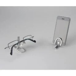 Nousaku Hand-Crafted Cast Tinware Hachi 8 Cutlery Rests (Set Of 2) -Kitchen Utensils Store NousakuHand CraftedCastTinwareHachi8CutleryRests Setof2 3